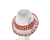Ze Pilintra