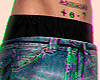 $$ 2019 JEANS