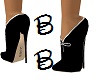 [BB] Euro