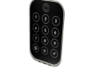 Smart Lock Panel