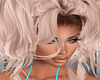 Lilly BLONDE