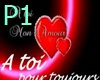 DAVID RAMEM