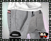 B Mini Short Obey M