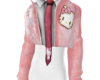 Vicomtesse kitty