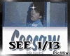 Seesaw