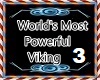 Powerful Vikings MIX 3