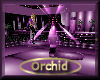 [my]Orchid Multi Stage
