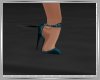 Charm Shoe