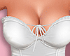 Dress Drv
