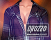 D| Rustic Shirt |F