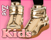 Zoe Shoes Kids