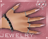 Jewelry Pink 1a Ⓚ