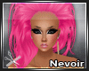 ✄ Pelo Shocker