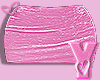 Ỿ | LLX custom