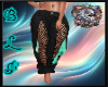 BLF~Kiona Pants V1