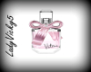 Victoria's Secret perfum