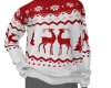 Christmas PJ'S