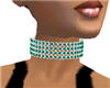 [LH]Emerald and Diamonds
