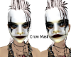 The Crow Mask