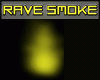 ~Rave Yellow Smoke M/F