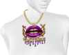 SAGITTARIUS