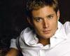 jensen ackles sticker