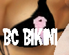 BC Bikini