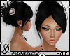 ➢ Wedding Black