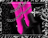 !!★. Grunge Boots