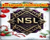 Background NsL Male