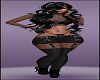 ONE STILL Pose Avatar