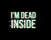 S🪆BUTTON DEAD INSIDE