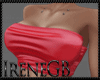 ღ Naida RedTop
