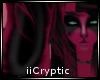 [iiCryptic] - Akarui Fur