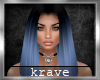 [K] ADRIENE STORMY