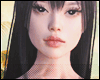 (Drv) Bell Top P