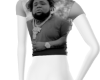 rod wave