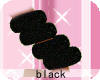 Black Bangals