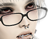 CH! glasses