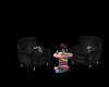 Baby Gaffie Chairs1