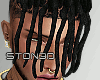 XXXT Locks $