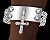 BRACELET  L