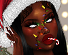 T8 | Christmas Skin