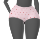 Red Hearts LLXL