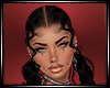 LS~India braids