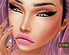 ! Hoshi Liner CC