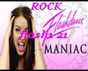FLASHDANCE-MANIAC-ROCK