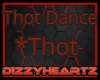 Thot Dance