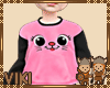KIDS Jumper Cute