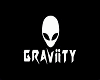 graviity-shaman